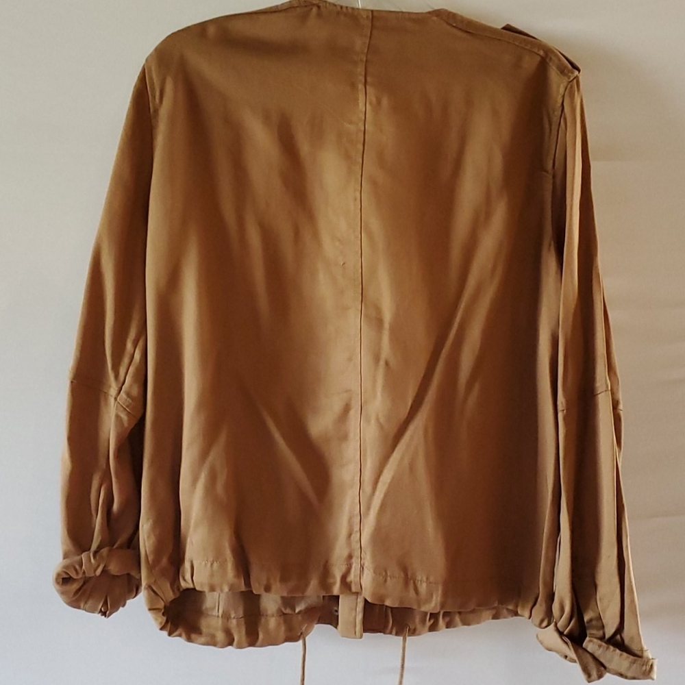 Gap jacket - Picture 3 of 6